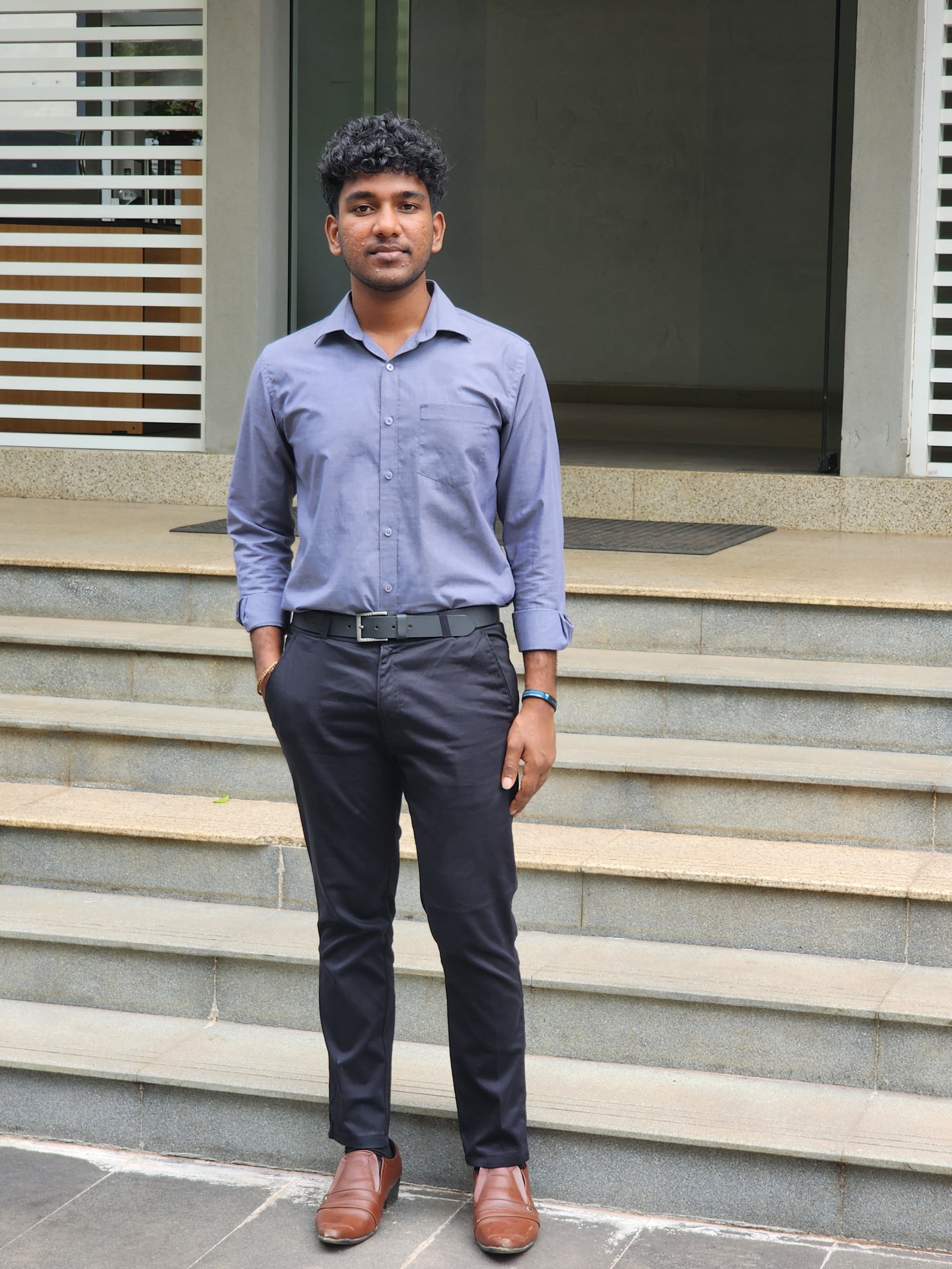 Kiruthiyan